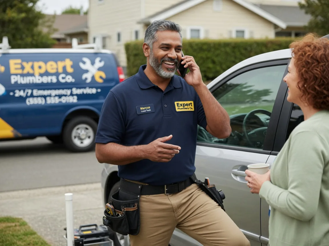 Drain Cleaning Woodbridge, CT FAQs